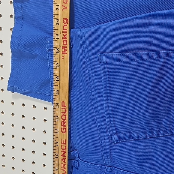 Charter Club Womans Pant Sz 18w And Jacket Sz 2x ..Outfit - Picture 12 of 13